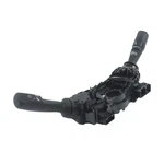 Labwork Multifunction Switch 8924502080 For Toyota Camry 2015 2016 - 2018. Fixed Price $59.11.