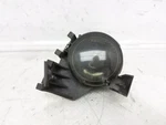 2008-2011 Subaru Impreza Wrx 2.5L Passenger Right Fog Light Lamp 84501FG020. Fixed Price $53.82.