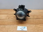 00-06 Oem Bmw E46 325 330 Front Left Driver Side Fog Light Lamp 60K. Fixed Price $39.95.
