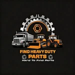New Genuine Paccar Peterbilt Bracket Foglight 384 Rh N11-6094R. Fixed Price $121.50.
