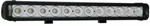 Vision Evo Prime 20" Black Led Light Bar Deg Narrow Beam XIL-EP1220. Fixed Price $442.00.