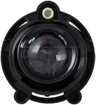 Dorman 923-842 Fog Light Assembly Elite. Fixed Price $104.71.