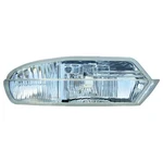 Eagle Eye TY861-U000R. Fixed Price $64.53.