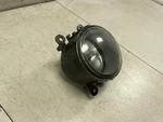 Land Rover Range Sport Hse 2010 2013 Front Left Driver Side Fog Light Lamp. Fixed Price $77.81.