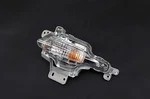 New Oem Mazda Driver Side Turn Signal Lamp B63C51360A 2017-2018. Fixed Price $66.25.