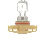 For 2023 Ram Promaster 3500 Fog Light Bulb Philips 45752SKTW. Fixed Price $26.33.
