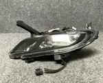 16-18 Nissan Maxima Front Bumper Fog Light Right Passenger Oem 199.725-02. Fixed Price $96.00.