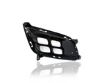 Fog Light Cover For 14-15 Optima Limited Led Lamp, Primed Right 865524C520. Fixed Price $117.77.
