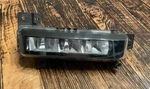 2019 Bmw Series F40 Right Fog Light 6317747108208. Fixed Price $120.00.
