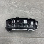 Land-rover Signal Genuine Oem Lamp LR048351, Brand New. Fixed Price $84.98.