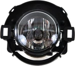 Genuine Nissan Fog Lamp Assembly 26150-EA025. Fixed Price $96.75.