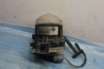 Frong For Light Bmw E-65 7SERIES (155). Fixed Price $37.49.