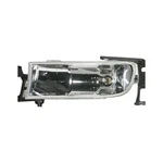 For Cadillac Deville 00-05 Driver Side Replacement Fog Light Standard Line. Fixed Price $45.16.