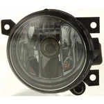 For Volkswagen Jetta Fog Light 2006 07 08 2009 Passenger Side VW2593110. Fixed Price $33.75.