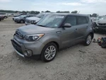 Kia Soul 2017-2019 Left Driving Fog Light Halogen 640568. Fixed Price $129.20.