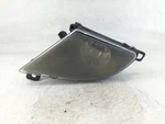2008-2010 Bmw 528I Driver Left Oem Front Light Lamp DHA6B. Fixed Price $36.09.