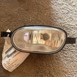 2002-2009 Gmc Envoy Fog/mark/park/turn Light/lamp Right Cornering Oem 15147828. Fixed Price $30.00.