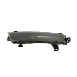 For Land Rover Range 2018-2022 Fog Light Driver Side Capa Led With Bulbs. Fixed Price $242.71.