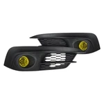 For Honda Civic 2016 Lumen 86-1001099 Yellow Factory Style Fog Lights. Fixed Price $79.18.