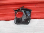 2014-2017 Series Bmw F32 F33 F36 Fog Lamp Support Left 51117294655. Fixed Price $60.00.
