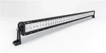 Trail Fx Lighting Inch Led Bar 288 Watt 1350151 Straight (one). Fixed Price $315.00.
