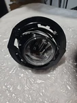 2017 2018 2019 Chrysler Pacifica Left Or Right Led Foglight Oem 68342190AC-001. Fixed Price $110.00.