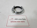 Rio Moulding-front Fog Lamp 05.2011-11.2014 Genuine New Kia. Fixed Price $43.00.