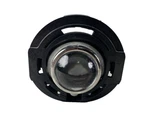 Oem 2011-2016 Dodge Jeep Chrysler Fog Light Lamp Right / Left 1090093. Fixed Price $40.24.