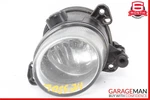 10-13 Mercedes W212 E350 GL450 S550 Sport Left Driver Side Fog Light Lamp Oem. Fixed Price $36.25.