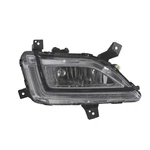 Depo Fog Light Assembly For 2019-2021 Hyundai Tucson 321-2048R-AC. Fixed Price $307.33.