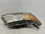 2014-2017 Honda Odyssey Driver Left Oem Lamp Kexya. Fixed Price $134.69.