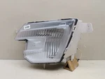 2016-2018 Ford Explorer Front Left Driver Fog Light Lamp Led Oem FB53-15A255-BF. Fixed Price $160.00.