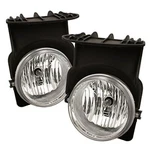 Spyder Auto 5020857. Fixed Price $76.88.