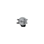 Eagle Eye Fog Light For Tacoma, RAV4, Tundra, Highlander+more TY1263-B010R. Fixed Price $57.38.