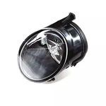 Genuine Audi Fog Lamp Assembly 4F0-941-699. Fixed Price $167.40.