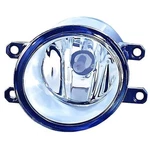 Depo 212-2052L-AQ Fog Light, Lh, Assembly. Fixed Price $67.87.