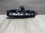 2021 2022 2023 Jeep Cherokee Lh Front Driver Led Fog Light Lamp Oem. Fixed Price $69.00.