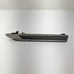 2021-2024 Genesis G80 Left Lh Fender Turn Signal Side Light 92310-T1000 Oem. Fixed Price $70.00.