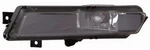 Fog Driving Light Lh Fits Bmw Series E82 Coupe E88 Cabrio 07-12 Facelift. Fixed Price $43.27.