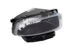 Genuine Gm Lamp 19434279. Fixed Price $113.59.