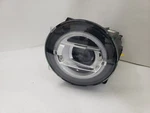 21 22 23 2019-2024 Mecedes-benz G550 Wagon Led Headlight Oem. Fixed Price $558.00.