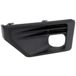 Fog Light Trim Lamp Front Right Hand Side Passenger 521270R170 For Toyota RAV4. Fixed Price $26.49.