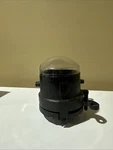 Rh Fog Light Assy 63.17-8371908 For Bmw 323CI, 325CI, 328CI & More. Fixed Price $35.00.