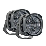 Arb PM435 Nacho Fog Light Kit. Fixed Price $672.66.