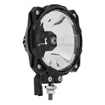 Kc Hilites For Gravity Led Light PRO6 WIDE-40 Beam Single Mount 20W Inches. Fixed Price $381.58.