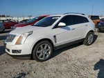 2012 Cadillac Srx Right Fog Light Assembly Oem Used 135K Miles 116-01278R. Fixed Price $69.97.