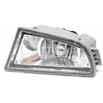 AC2593103 Fits 2001 2002 2003 Acura Mdx Fog Light Passenger Side 33901-S3V-A01. Fixed Price $36.19.