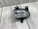 Genuine Oem 2015 2018 Jeep Renegade Halogen Fog Light (left/driver) R7-S1. Fixed Price $31.49.