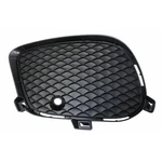 For Mercedes-benz GLE350D Fog Light Cover 2016 Driver Side Bezel MB1038186. Fixed Price $21.68.