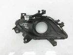 Mazda 6 2014-2017 Passenger Right Fog Light Lamp Cover Bezel GHR4-50-C11A. Fixed Price $27.98.